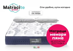 matrak-magniflex-luksozen-sun-ot-italia-magnicool-gel