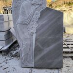 Изработка на надгробни паметници | traurnaares.com