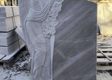 Изработка на надгробни паметници | traurnaares.com